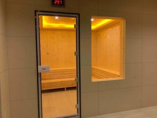 赤峰上善水匯物業(yè)電話號碼-第1張圖片