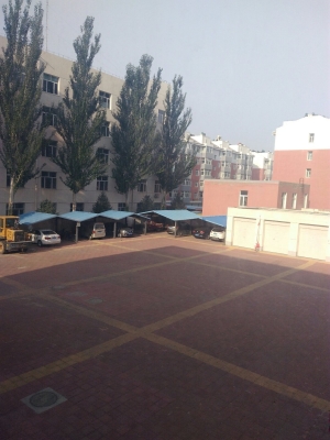 內(nèi)蒙赤峰美容館電話號碼多少-第1張圖片