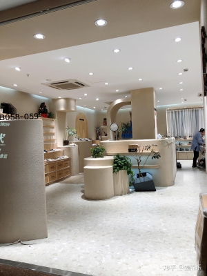 赤峰猛犸童裝專賣店電話號(hào)碼-第1張圖片