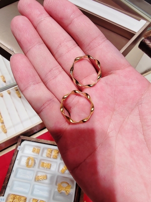 赤峰古法戒指專賣店電話號(hào)碼-第1張圖片