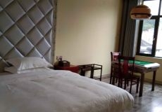 赤峰國瑞賓館電話號碼多少-第1張圖片