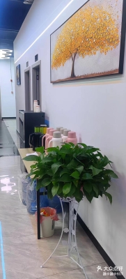 赤峰麻將娛樂(lè)室招聘電話(huà)號(hào)碼-第1張圖片