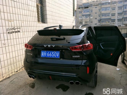 赤峰越野車出租信息電話號(hào)碼-第1張圖片