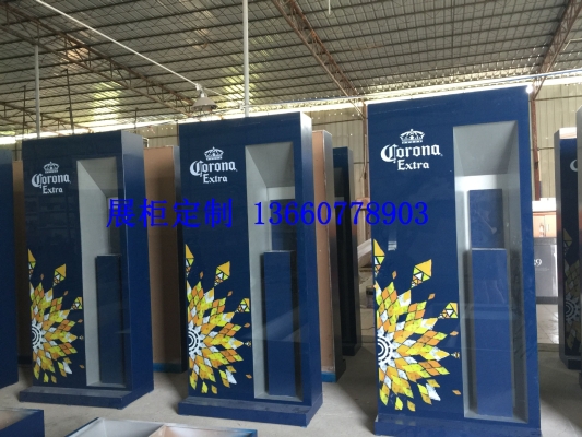 赤峰恒溫酒柜展柜工廠電話號(hào)碼-第1張圖片