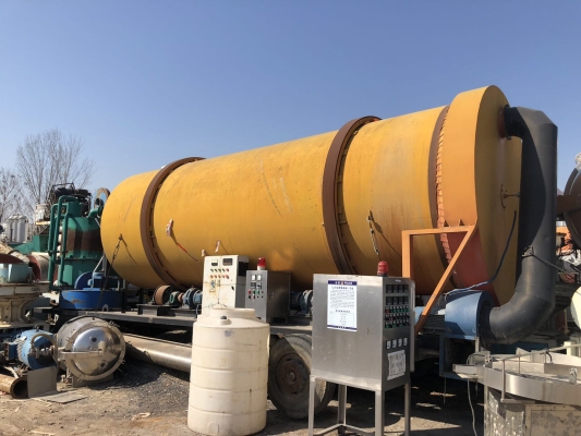 赤峰滾筒干燥設(shè)備銷售電話號碼-第1張圖片