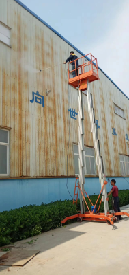 赤峰哪里有賣彩鋼瓦舊的-第1張圖片