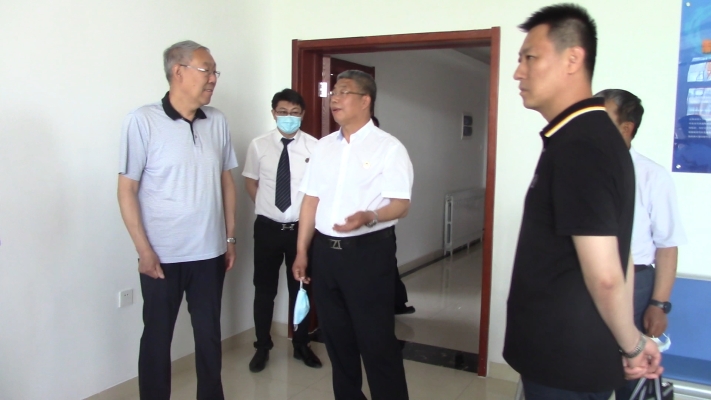 赤峰房屋公證處電話查詢號碼-第1張圖片