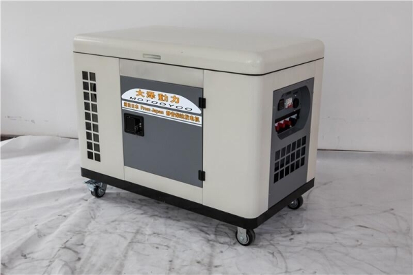 赤峰發(fā)電機(jī)保養(yǎng)服務(wù)電話號(hào)碼-第1張圖片