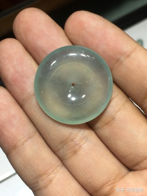 赤峰舊金首飾改色翻新電話地址-第1張圖片