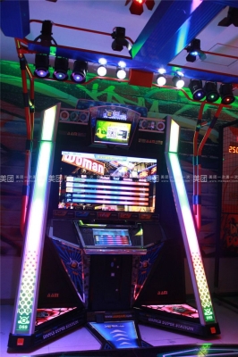 赤峰新天地團(tuán)購網(wǎng)站電話號碼-第1張圖片