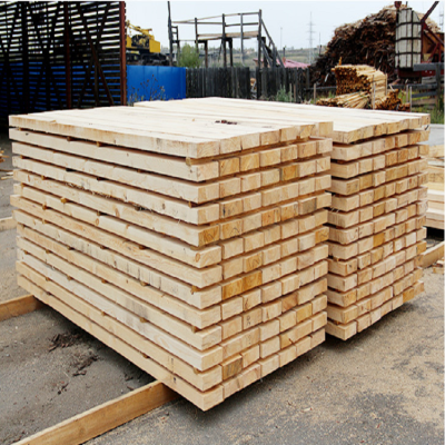 赤峰實(shí)木板工廠電話號碼查詢-第1張圖片