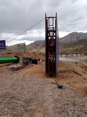 赤峰寧城賣豬肉電話多少號-第1張圖片