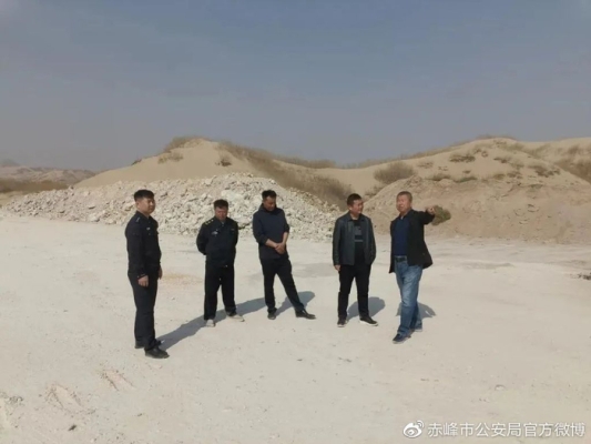 赤峰維修安檢公司電話號碼查詢-第1張圖片