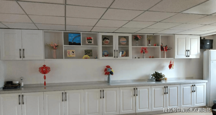 赤峰悠悠水果店電話地址查詢-第1張圖片