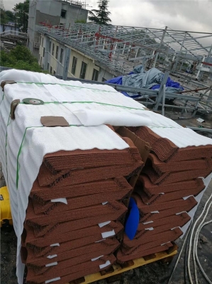 赤峰金屬瓦片廠電話號碼查詢-第1張圖片