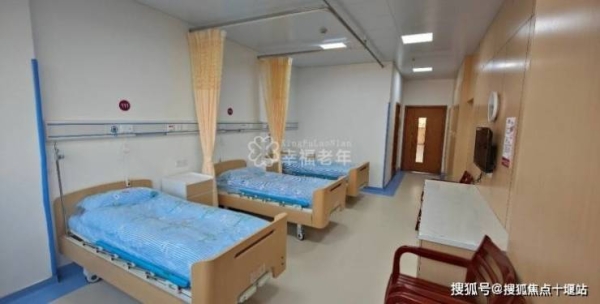 赤峰雅文大藥房電話地址查詢-第1張圖片