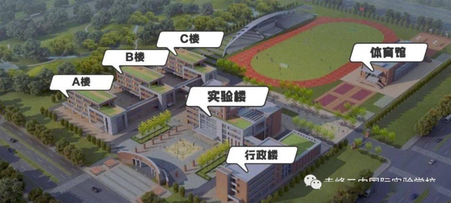 赤峰空中乘務學校官網電話號碼-第1張圖片