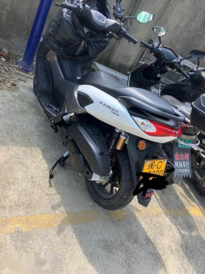 赤峰柏油路面修補(bǔ)電話號(hào)碼-第1張圖片