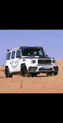 赤峰寧城大g車隊招聘電話號碼-第1張圖片