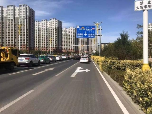 赤峰應(yīng)昌街餡餅店電話號(hào)碼-第1張圖片