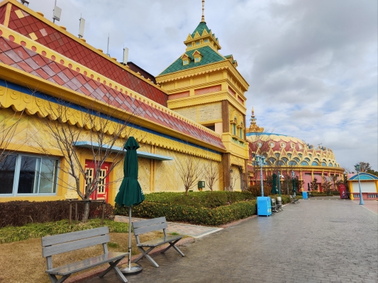 赤峰卡兒菲特酒店地址電話(huà)-第1張圖片