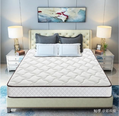 赤峰玉龍床墊廠家電話號(hào)碼-第1張圖片