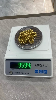 赤峰拍賣典當行地址電話號碼-第1張圖片