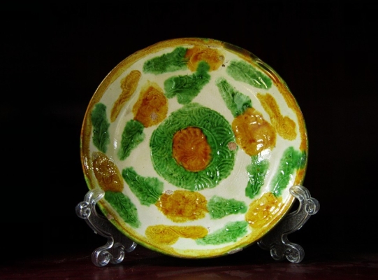 赤峰二手古玩市場電話號碼-第1張圖片