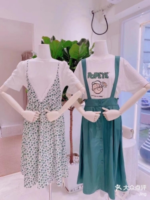 赤峰五折超市電話地址查詢-第1張圖片