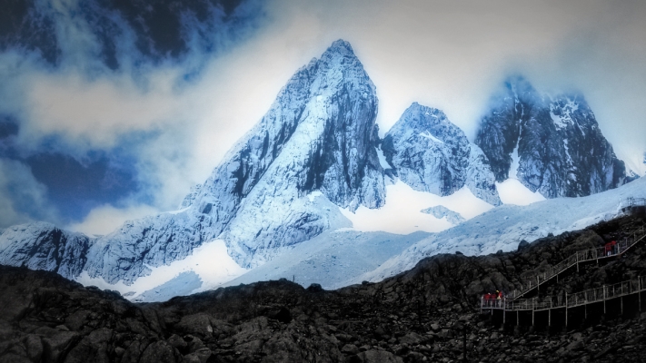 赤峰玉龍雪糕廠電話號(hào)碼多少-第1張圖片