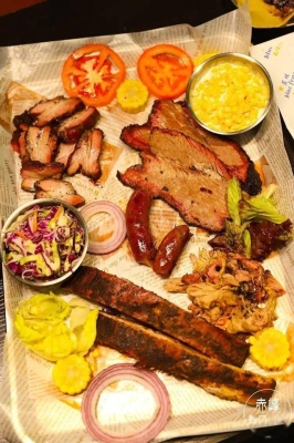 赤峰華源豬肉館電話號(hào)碼多少-第1張圖片