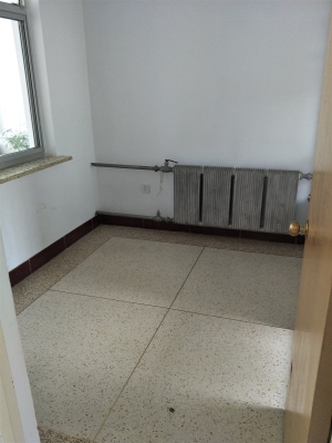 赤峰阿旗電器店電話地址查詢-第1張圖片