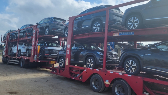 容城到赤峰物流專(zhuān)線電話號(hào)碼-第1張圖片