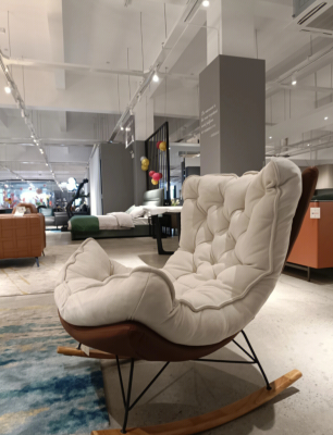 赤峰帝豪奢品館地址電話號碼-第1張圖片