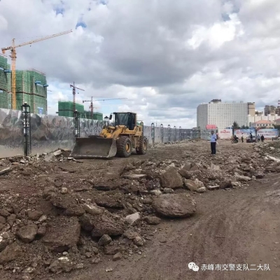 赤峰中空座板廠家電話號碼-第1張圖片