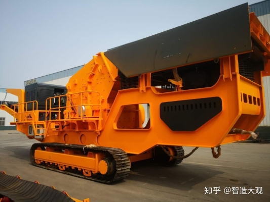 赤峰鐵皮破碎廠電話多少號(hào)-第1張圖片