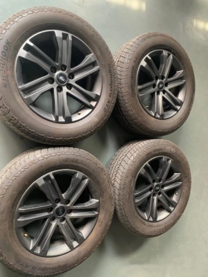 赤峰藍(lán)鳥(niǎo)改裝廠電話多少號(hào)-第1張圖片