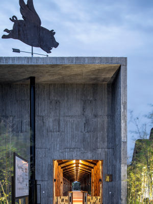 赤峰華騰馬術館電話多少號-第1張圖片