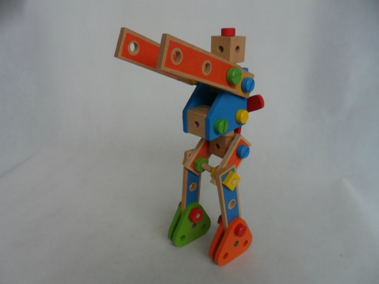 赤峰拼裝玩具廠家電話號碼-第1張圖片