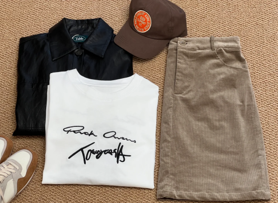 赤峰市女裝門店地址電話號碼-第1張圖片