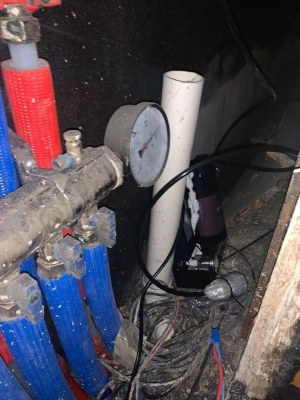 赤峰噴淋管供貨商電話號碼-第1張圖片