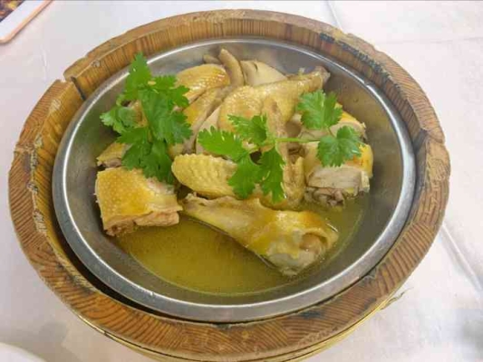 赤峰港灣宴會(huì)廳電話地址查詢-第1張圖片