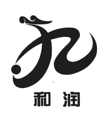 赤峰娘娘廟物流地址電話查詢-第1張圖片