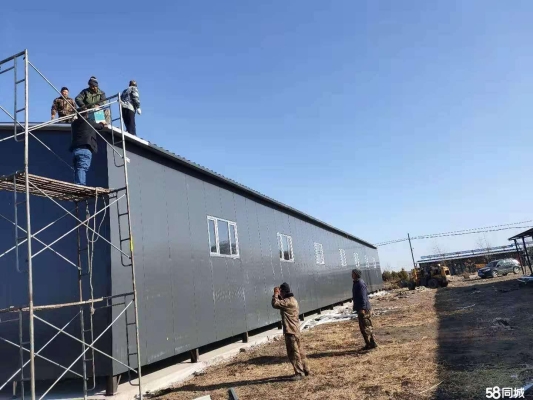 赤峰市養(yǎng)魚(yú)出租電話地址查詢-第1張圖片