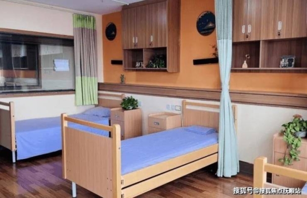 赤峰愛(ài)達(dá)運(yùn)動(dòng)館地址電話號(hào)碼-第1張圖片