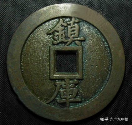 赤峰市古物鑒定公司電話號碼-第1張圖片