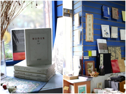 赤峰二中附近書店電話號碼-第1張圖片