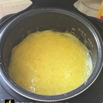 赤峰新惠鎮(zhèn)租車公司電話號(hào)碼-第1張圖片