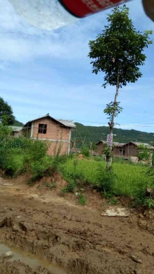 赤峰瓦工施工隊招聘電話號碼-第1張圖片