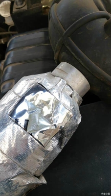 赤峰換空調(diào)濾芯電話號(hào)碼是多少-第1張圖片